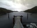 ./images/calvert/dock/20170317/dock20170317_100504.jpg