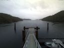 ./images/calvert/dock/20170317/dock20170317_101004.jpg
