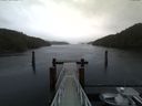 ./images/calvert/dock/20170317/dock20170317_101504.jpg