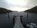 ./images/calvert/dock/20170317/dock20170317_102002.jpg