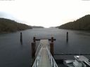 ./images/calvert/dock/20170317/dock20170317_102503.jpg