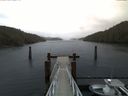 ./images/calvert/dock/20170317/dock20170317_103001.jpg