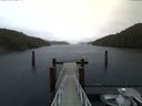 ./images/calvert/dock/20170317/dock20170317_103503.jpg