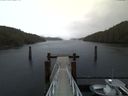 ./images/calvert/dock/20170317/dock20170317_104002.jpg