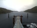 ./images/calvert/dock/20170317/dock20170317_104504.jpg