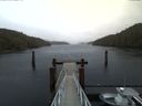 ./images/calvert/dock/20170317/dock20170317_105004.jpg