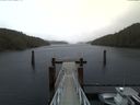 ./images/calvert/dock/20170317/dock20170317_105502.jpg