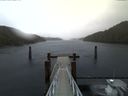 ./images/calvert/dock/20170317/dock20170317_110004.jpg