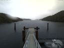 ./images/calvert/dock/20170317/dock20170317_110504.jpg