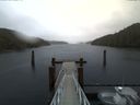 ./images/calvert/dock/20170317/dock20170317_111003.jpg