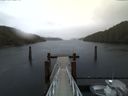 ./images/calvert/dock/20170317/dock20170317_111503.jpg