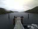 ./images/calvert/dock/20170317/dock20170317_112003.jpg