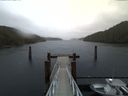 ./images/calvert/dock/20170317/dock20170317_112501.jpg