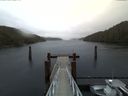 ./images/calvert/dock/20170317/dock20170317_113004.jpg