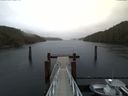 ./images/calvert/dock/20170317/dock20170317_113504.jpg
