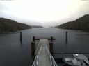 ./images/calvert/dock/20170317/dock20170317_114004.jpg