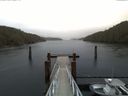 ./images/calvert/dock/20170317/dock20170317_114502.jpg
