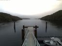 ./images/calvert/dock/20170317/dock20170317_115004.jpg