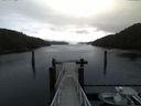 ./images/calvert/dock/20170317/dock20170317_115503.jpg
