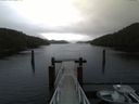 ./images/calvert/dock/20170317/dock20170317_120004.jpg