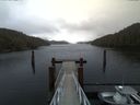 ./images/calvert/dock/20170317/dock20170317_120501.jpg
