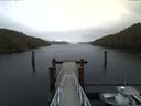 ./images/calvert/dock/20170317/dock20170317_121003.jpg