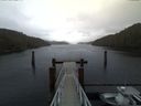./images/calvert/dock/20170317/dock20170317_121504.jpg