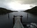 ./images/calvert/dock/20170317/dock20170317_122004.jpg