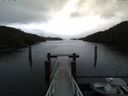 ./images/calvert/dock/20170317/dock20170317_122504.jpg