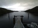 ./images/calvert/dock/20170317/dock20170317_123004.jpg