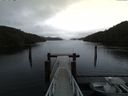 ./images/calvert/dock/20170317/dock20170317_123504.jpg