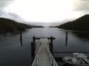./images/calvert/dock/20170317/dock20170317_124003.jpg