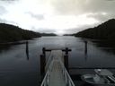 ./images/calvert/dock/20170317/dock20170317_124501.jpg