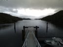 ./images/calvert/dock/20170317/dock20170317_125001.jpg