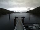 ./images/calvert/dock/20170317/dock20170317_125502.jpg