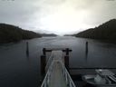 ./images/calvert/dock/20170317/dock20170317_130004.jpg