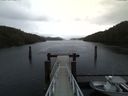 ./images/calvert/dock/20170317/dock20170317_130504.jpg