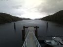 ./images/calvert/dock/20170317/dock20170317_131002.jpg