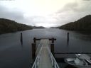 ./images/calvert/dock/20170317/dock20170317_131502.jpg