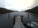 ./images/calvert/dock/20170317/dock20170317_132002.jpg