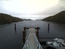 ./images/calvert/dock/20170317/dock20170317_132503.jpg
