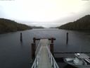./images/calvert/dock/20170317/dock20170317_133001.jpg