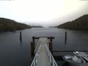 ./images/calvert/dock/20170317/dock20170317_133503.jpg