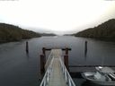./images/calvert/dock/20170317/dock20170317_134002.jpg