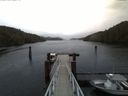 ./images/calvert/dock/20170317/dock20170317_134502.jpg