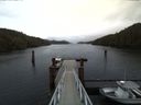 ./images/calvert/dock/20170317/dock20170317_135004.jpg