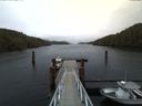 ./images/calvert/dock/20170317/dock20170317_135502.jpg