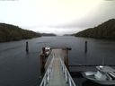 ./images/calvert/dock/20170317/dock20170317_140002.jpg