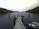 ./images/calvert/dock/20170317/dock20170317_140502.jpg