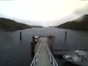 ./images/calvert/dock/20170317/dock20170317_141003.jpg